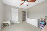 3749 Byram Circle - Photo 16