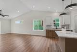 6595 Bellflower Drive - Photo 10