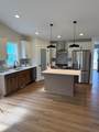 6595 Bellflower Drive - Photo 4