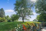 1810 Mill Street - Photo 11