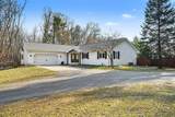 8856 42nd Street - Photo 1
