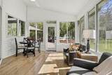 8856 42nd Street - Photo 14