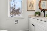 8856 42nd Street - Photo 17