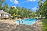 8856 42nd Street - Photo 41