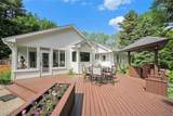 8856 42nd Street - Photo 45