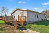 21502 26 Mile Road - Photo 3