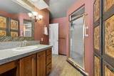 9690 Lake Street - Photo 27