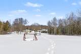 9690 Lake Street - Photo 42