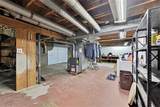 9690 Lake Street - Photo 48