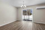2632 Plover Drive - Photo 11