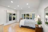 9733 Blue Heron Drive - Photo 26