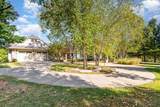 9733 Blue Heron Drive - Photo 33