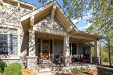 9733 Blue Heron Drive - Photo 35