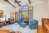 9733 Blue Heron Drive - Photo 4