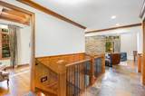 9733 Blue Heron Drive - Photo 9