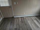 21706 Rausch Avenue - Photo 10