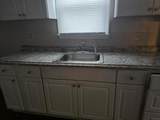 21706 Rausch Avenue - Photo 13