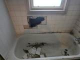 21706 Rausch Avenue - Photo 7