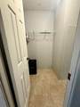 6741 Helman Boulevard - Photo 16