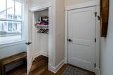 251 Cavelier Avenue - Photo 20