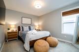 251 Cavelier Avenue - Photo 38
