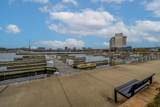 251 Cavelier Avenue - Photo 47