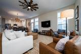 251 Cavelier Avenue - Photo 7