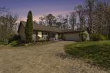 54485 Day Road - Photo 2
