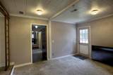 4491 Jackson Road - Photo 45