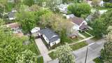 909 Granger Street - Photo 11