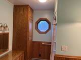 1024 Huron - Photo 15