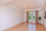 3162 Shamrock Court - Photo 18