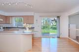 3162 Shamrock Court - Photo 24