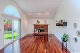 3162 Shamrock Court - Photo 38