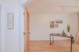 3162 Shamrock Court - Photo 44