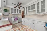 26204 Doxtator Street - Photo 21