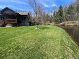 6425 Taylor Road - Photo 15