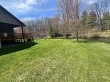 6425 Taylor Road - Photo 16
