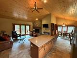 6425 Taylor Road - Photo 28