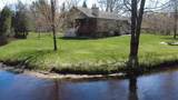 6425 Taylor Road - Photo 5