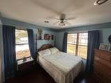 9770 Cheyenne Trail - Photo 29