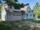 9770 Cheyenne Trail - Photo 40