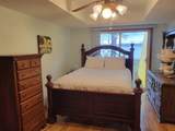 9770 Cheyenne Trail - Photo 46