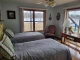 9770 Cheyenne Trail - Photo 53