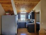 9770 Cheyenne Trail - Photo 58