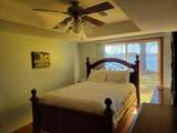 9770 Cheyenne Trail - Photo 60