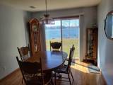 9770 Cheyenne Trail - Photo 61