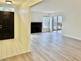 56145 Troon Street - Photo 3