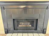 56145 Troon Street - Photo 5