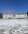 1712 Mt. Forest Road - Photo 2